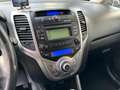 Hyundai iX20 1.6i i-Vision AUTOMAAT, NAP, APK Grijs - thumbnail 5