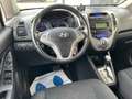 Hyundai iX20 1.6i i-Vision AUTOMAAT, NAP, APK Grijs - thumbnail 4