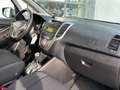 Hyundai iX20 1.6i i-Vision AUTOMAAT, NAP, APK Grijs - thumbnail 18