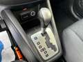 Hyundai iX20 1.6i i-Vision AUTOMAAT, NAP, APK Grijs - thumbnail 8