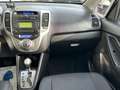 Hyundai iX20 1.6i i-Vision AUTOMAAT, NAP, APK Grijs - thumbnail 7