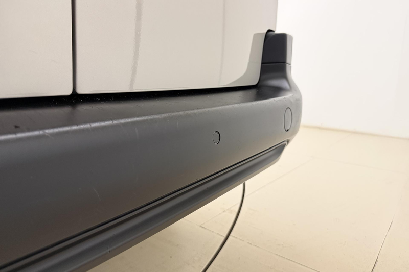 Citroen Berlingo XL 1.2 PureTech Live 7p. UNIEK! 7 Zitplaatsen | Na — photo 7