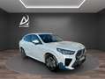 BMW X2 X2 xdrive 20d 48V M-SPORT 150 CV AUTOM. ITALIA Gris - thumbnail 3