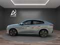 BMW X2 X2 xdrive 20d 48V M-SPORT 150 CV AUTOM. ITALIA Gris - thumbnail 8