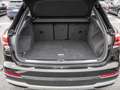 Audi Q3 40 TFSI quattro advanced SHZ NAVI AHK ACC Schwarz - thumbnail 20