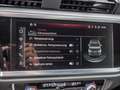 Audi Q3 40 TFSI quattro advanced SHZ NAVI AHK ACC Schwarz - thumbnail 9