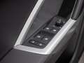 Audi Q3 40 TFSI quattro advanced SHZ NAVI AHK ACC Schwarz - thumbnail 18