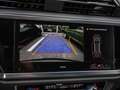Audi Q3 40 TFSI quattro advanced SHZ NAVI AHK ACC Schwarz - thumbnail 11