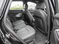 Audi Q3 40 TFSI quattro advanced SHZ NAVI AHK ACC Schwarz - thumbnail 4
