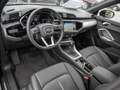 Audi Q3 40 TFSI quattro advanced SHZ NAVI AHK ACC Schwarz - thumbnail 6