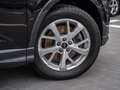 Audi Q3 40 TFSI quattro advanced SHZ NAVI AHK ACC Schwarz - thumbnail 5