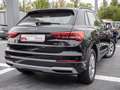 Audi Q3 40 TFSI quattro advanced SHZ NAVI AHK ACC Schwarz - thumbnail 3