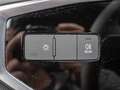 Audi Q3 40 TFSI quattro advanced SHZ NAVI AHK ACC Schwarz - thumbnail 17
