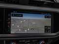 Audi Q3 40 TFSI quattro advanced SHZ NAVI AHK ACC Schwarz - thumbnail 8