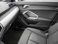 Audi Q3 40 TFSI quattro advanced SHZ NAVI AHK ACC Schwarz - thumbnail 13