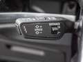 Audi Q3 40 TFSI quattro advanced SHZ NAVI AHK ACC Schwarz - thumbnail 16