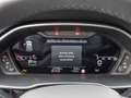 Audi Q3 40 TFSI quattro advanced SHZ NAVI AHK ACC Schwarz - thumbnail 14