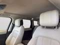 Land Rover Range Rover Sport Range Rover Sport 3.0 SDV6 249 CV HSE Dynamic Blu/Azzurro - thumbnail 14