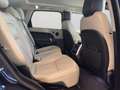 Land Rover Range Rover Sport Range Rover Sport 3.0 SDV6 249 CV HSE Dynamic Blu/Azzurro - thumbnail 9