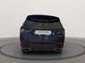 Land Rover Range Rover Sport Range Rover Sport 3.0 SDV6 249 CV HSE Dynamic Blu/Azzurro - thumbnail 7