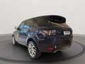 Land Rover Range Rover Sport Range Rover Sport 3.0 SDV6 249 CV HSE Dynamic Blu/Azzurro - thumbnail 4