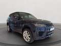 Land Rover Range Rover Sport Range Rover Sport 3.0 SDV6 249 CV HSE Dynamic Blu/Azzurro - thumbnail 5