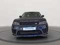 Land Rover Range Rover Sport Range Rover Sport 3.0 SDV6 249 CV HSE Dynamic Blu/Azzurro - thumbnail 6