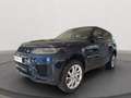 Land Rover Range Rover Sport Range Rover Sport 3.0 SDV6 249 CV HSE Dynamic Blu/Azzurro - thumbnail 1