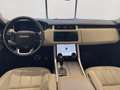 Land Rover Range Rover Sport Range Rover Sport 3.0 SDV6 249 CV HSE Dynamic Blu/Azzurro - thumbnail 10
