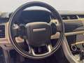 Land Rover Range Rover Sport Range Rover Sport 3.0 SDV6 249 CV HSE Dynamic Bleu - thumbnail 19