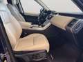 Land Rover Range Rover Sport Range Rover Sport 3.0 SDV6 249 CV HSE Dynamic Blu/Azzurro - thumbnail 13