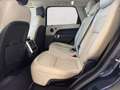 Land Rover Range Rover Sport Range Rover Sport 3.0 SDV6 249 CV HSE Dynamic Blu/Azzurro - thumbnail 11