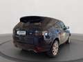 Land Rover Range Rover Sport Range Rover Sport 3.0 SDV6 249 CV HSE Dynamic Blu/Azzurro - thumbnail 8