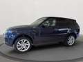 Land Rover Range Rover Sport Range Rover Sport 3.0 SDV6 249 CV HSE Dynamic Blu/Azzurro - thumbnail 3