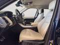 Land Rover Range Rover Sport Range Rover Sport 3.0 SDV6 249 CV HSE Dynamic Blu/Azzurro - thumbnail 12