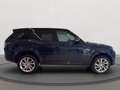 Land Rover Range Rover Sport Range Rover Sport 3.0 SDV6 249 CV HSE Dynamic Blu/Azzurro - thumbnail 2