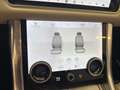 Land Rover Range Rover Sport Range Rover Sport 3.0 SDV6 249 CV HSE Dynamic Bleu - thumbnail 17