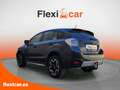 Subaru XV 2.0 AWD 147 Executive - 5 P (2019) Gris - thumbnail 4