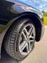 Mercedes-Benz S 400 S 400 d 4Matic (222.035) Schwarz - thumbnail 8