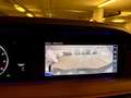 Mercedes-Benz S 400 S 400 d 4Matic (222.035) Schwarz - thumbnail 20