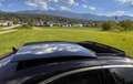 Mercedes-Benz S 400 S 400 d 4Matic (222.035) Schwarz - thumbnail 9
