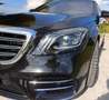Mercedes-Benz S 400 S 400 d 4Matic (222.035) Schwarz - thumbnail 7