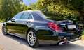 Mercedes-Benz S 400 S 400 d 4Matic (222.035) Schwarz - thumbnail 5
