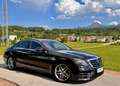Mercedes-Benz S 400 S 400 d 4Matic (222.035) Schwarz - thumbnail 1