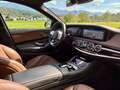 Mercedes-Benz S 400 S 400 d 4Matic (222.035) Schwarz - thumbnail 10