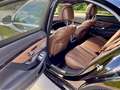 Mercedes-Benz S 400 S 400 d 4Matic (222.035) Schwarz - thumbnail 13