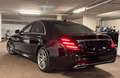 Mercedes-Benz S 400 S 400 d 4Matic (222.035) Schwarz - thumbnail 17