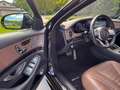 Mercedes-Benz S 400 S 400 d 4Matic (222.035) Schwarz - thumbnail 14