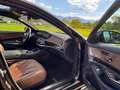Mercedes-Benz S 400 S 400 d 4Matic (222.035) Schwarz - thumbnail 11