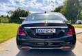 Mercedes-Benz S 400 S 400 d 4Matic (222.035) Schwarz - thumbnail 4